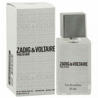 Zadig & Voltaire This Is Her! edp 25 ml: Цвет: http://parfume-optom.ru/zadig-voltaire-this-is-her-edp-25-ml
