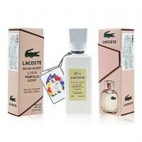 LACOSTE L.12.12 POUR ELLE ELEGANT FOR WOMEN EDT 60ml: Цвет: http://parfume-optom.ru/lacoste-l-12-12-pour-elle-elegant-for-women-edt-60ml
