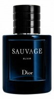 DIOR SAUVAGE ELIXIR EDP FOR MEN 60 ml ЕВРО: Цвет: http://parfume-optom.ru/dior-sauvage-elixir-edp-for-men-60-ml-evro
