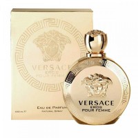 VERSACE EROS POUR FEMME 100 ml (Евро): Цвет: http://parfume-optom.ru/versace-eros-pour-femme-100-ml-evro
