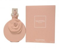 VALENTINA POUDRE EDP FOR WOMEN 80 ml: Цвет: http://parfume-optom.ru/valentino-valentina-poudre-edp-for-women-80-ml
