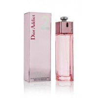 DIOR ADDICT2 FOR WOMEN EDT 100ML: Цвет: http://parfume-optom.ru/magazin/product/christian-dior---dior-addict-2
