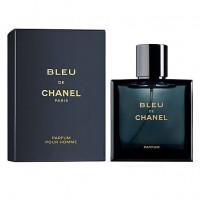 CHANEL BLEU GOLD PARFUM FOR MEN 100ml: Цвет: http://parfume-optom.ru/bleu-gold-parfum-for-men-100ml
