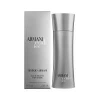 GIORGIO ARMANI CODE ICE FOR MEN 100ML: Цвет: http://parfume-optom.ru/magazin/product/armani-code-ice
