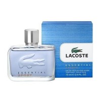 LACOSTE ESSENTIAL SPORT FOR MEN EDT 125ML: Цвет: http://parfume-optom.ru/magazin/product/lacoste---essential-sport
