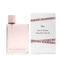 A-Plus Burberry Her Eau de Parfum 100 мл: Цвет: http://parfume-optom.ru/a-plus-burberry-her-eau-de-parfum-100-ml
