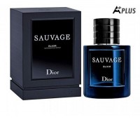 A-PLUS DIOR SAUVAGE ELIXIR EDP FOR MEN 60 ml: Цвет: http://parfume-optom.ru/a-plus-dior-sauvage-elixir-edp-for-men-60-ml

