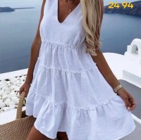 Платье: https://vk.com/sadavod2494?w=wall-201718670_26652
Размеры: 50-52-54-56-58-60