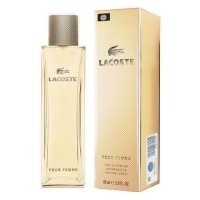 Lacoste Pour Femme 90 ml (ЕВРО): Цвет: http://parfume-optom.ru/original-lacoste-pour-femme-90-ml
