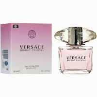 Versace - Bright Crystal Woman Edt 90 ml (ЕВРО): Цвет: http://parfume-optom.ru/magazin/product/versace-bright-crystal-woman-edt-90-ml
