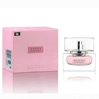 Gucci Eau De Parfum Ii 75 ml (ЕВРО): Цвет: http://parfume-optom.ru/magazin/product/original-gucci-eau-de-parfum-ii-75-ml
