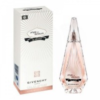 Givenchy Ange Ou Demon Le Secret 100 ml (ЕВРО): Цвет: http://parfume-optom.ru/magazin/product/original-givenchy-ange-ou-demon-le-secret-100-ml
