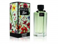 Gucci Flora by Gucci Gracious Tuberose, Edp, 80 ml: Цвет: https://www.kosmetichca.ru/product/4930/
Flora by Gucci Gracious Tuberose («Флора от Гуччи. Грациозная Тубероза») – новый аромат для женщин от знаменитого дома моды Gucci, который является одним из самых престижных, влиятельных и широко узнаваемых модных брендов мира. Парфюмерная композиция Flora by Gucci Gracious Tuberose от Gucci была выпущена в 2012 году и дополнила семейство ароматов цветочные.Если же вы ищите поистине освежающий аромат, то стоит обратить внимание на необычную композицию Acquiilssssima от Hilde Soliani.Чувственный, глубокий и немного тёмный аромат Flora by Gucci Gracious Tuberose построен на божественном благоухании цветка, по праву названного «королевой ночи» - мексиканской туберозе. Верхние ноты: лист фиалки и персик; ноты сердца: роза, мексиканская тубероза и апельсиновый цвет; ноты базы: виргинский кедр и французский лабданум.