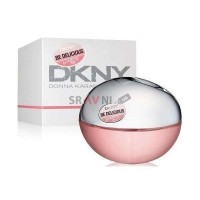 Dkny Be Delicious Fresh Blossom 100 ml (ЕВРО): Цвет: http://parfume-optom.ru/magazin/product/original-dkny-be-delicious-fresh-blossom-100-ml
