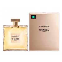 Chanel Gabrielle 100 ml (ЕВРО): Цвет: http://parfume-optom.ru/magazin/product/chanel-gabrielle-100-ml
