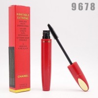 ТУШЬ CHANEL 9678 (СИЛИКОНОВАЯ): Цвет: http://parfume-optom.ru/magazin/product/tush-chanel-9678-silikonovaya
