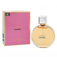 Chanel Chance Eau De Parfum For Women 100ml (ЕВРО): Цвет: http://parfume-optom.ru/shop/product/chanel-chance-eau-de-parfum-for-women-100ml
