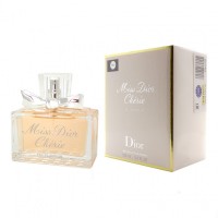 Dior Miss Dior Cherie For Women Edp 100ml (ЕВРО): Цвет: http://parfume-optom.ru/shop/product/dior-miss-dior-cherie-for-women-edp-100ml
