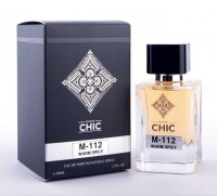 CHIC M-112 PACO PABANNE 1 MILLION 50 ml: Цвет: http://parfume-optom.ru/chic-m-112-paco-pabanne-1-million-50-ml
