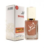 SHAIK № 382 SERGIO TACCHINI DONNA 50 мл: Цвет: http://parfume-optom.ru/shaik-no-382-sergio-tacchini-donna-50-ml-1
