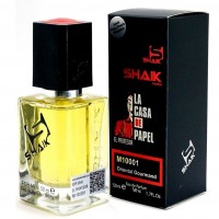 SHAIK 10001 (LA CASA EL PROFESSOR): Цвет: http://parfume-optom.ru/shaik-10001-la-casa-el-professor-1
