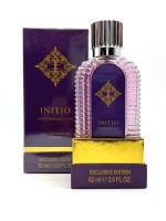 Тестер INITIO PSYCHEDLIC LOVE EDP FOR WOMEN 62 ml: Цвет: http://parfume-optom.ru/tester-initio-psychedlic-love-edp-for-women-62-ml
