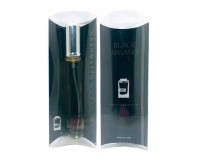 NASOMATTO BLACK AFGANO унисекс 20 ml: Цвет: http://parfume-optom.ru/nasomatto-black-afgano-uniseks-20-ml
