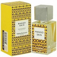 Vilhelm Parfumerie Mango Skin edp 25 ml: Цвет: http://parfume-optom.ru/vilhelm-parfumerie-mango-skin-edp-25-ml
