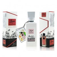 GUCCI FLORA GORGEOUS GARDENIA FOR WOMEN EDT 60ml: Цвет: http://parfume-optom.ru/gucci-flora-gorgeous-gardenia-for-women-edt-60ml
