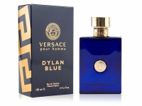 VERSACE DYLAN BLUE POUR HOMME EDT 100 ml: Цвет: http://parfume-optom.ru/versace-dylan-blue-pour-homme-edt-100-ml
