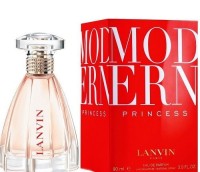 Lanvin Modern Princess: Цвет: http://parfume-optom.ru/magazin/product/lanvin-modern-princess
