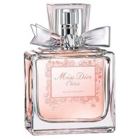 DIOR MISS DIOR CHERIE EAU DE PRINTEMPS FOR WOMEN 100ML: Цвет: http://parfume-optom.ru/magazin/product/christian-dior---miss-dior-cherie-eau-de-printemps
