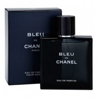 CHANEL BLEU FOR MEN EDP 100ml: Цвет: http://parfume-optom.ru/bleu-for-men-edp-100ml
