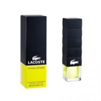 LACOSTE CHALLENGE FOR MEN EDT 90ML: Цвет: http://parfume-optom.ru/magazin/product/lacoste---challenge
