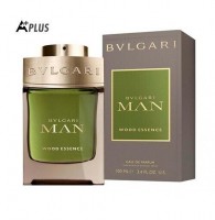 A-PLUS BVLGARI MAN WOOD ESSENCE EDP FOR MEN 100 ml: Цвет: http://parfume-optom.ru/a-plus-bvlgari-man-wood-essence-edp-for-men-100-ml
