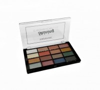 Тени для век TOOMFODE Shining Eyeshadow Palette 16 цв. (02): Цвет: https://www.kosmetichca.ru/product/teni-dlya-vek-toomfode-shining-eyeshadow-palette-16-tsv-02/
Описание для товара Тени для век TOOMFODE Shining Eyeshadow Palette 16 цв. (02) скоро обновится