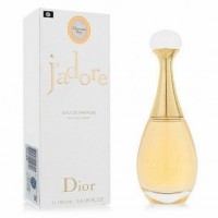 Dior J'Adore For Women Edp 100ml (ЕВРО): Цвет: http://parfume-optom.ru/shop/product/dior-jadore-for-women-edp-100ml

