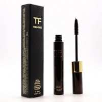 ТУШЬ TOM FORD ULTRA LENGTH 12 ML (СИЛИКОНОВАЯ): Цвет: http://parfume-optom.ru/tush-tom-ford-ultra-length-12-ml-silikonovaya
