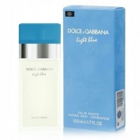 D&G Light Blue For Women Edt 100ml (ЕВРО): Цвет: http://parfume-optom.ru/shop/product/d-g-light-blue-for-women-edt-100ml
