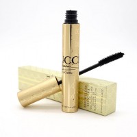 Тушь "Gucci"(силиконовая): Цвет: http://parfume-optom.ru/magazin/product/tush-gucci-effortless-mascara-10-ml
