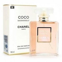 Chanel Coco Mademoiselle For Women Edp 100ml (ЕВРО): Цвет: http://parfume-optom.ru/shop/product/chanel-coco-mademoiselle-for-women-edp-100ml
