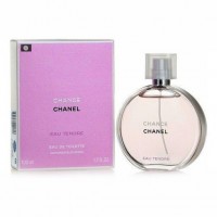 Chanel Chance Eau Tendre For Women 100ml (ЕВРО): Цвет: http://parfume-optom.ru/shop/product/chanel-chance-eau-tendre-for-women-100ml
