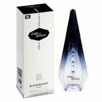 Givenchy Ange Ou Demon For Women Edp 100ml (ЕВРО): Цвет: http://parfume-optom.ru/shop/product/givenchy-ange-ou-demon-for-women-edp-100ml
