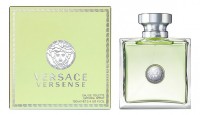 Versace Versense 100 ml (ЕВРО): Цвет: http://parfume-optom.ru/versace-versense-100-ml-evro
