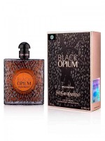 Ysl Yvessantlaurent Black Opium Wild Eau De Parfum 90ml (ЕВРО): Цвет: http://parfume-optom.ru/original-ysl-yvessantlaurent-black-opium-wild-eau-de-parfum-90ml-w
