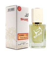 SHAIK № 312 BANDERAS BLUE 50 мл: Цвет: http://parfume-optom.ru/shaik-no-312-banderas-blue-50-ml-1
