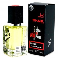 SHAIK 10005 (LA CASA DE PAPEL RIO): Цвет: http://parfume-optom.ru/shaik-10005-la-casa-de-papel-rio-1

