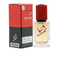 SHAIK M&W 483 (MONTALE OUD TOBACCO) 50ml: Цвет: http://parfume-optom.ru/shaik-m-w-483-montale-oud-tobacco-50ml
