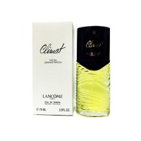 ТЕСТЕР LANCOME CLIMAT edt for women 75 ml: Цвет: http://parfume-optom.ru/tester-lancome-climat-edt-for-women-75-ml
