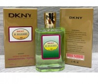 ТЕСТЕР EXTRAIT DKNY BE DELICIOUS FOR WOMEN 100 ml: Цвет: http://parfume-optom.ru/tester-extrait-dkny-be-delicious-for-women-100-ml
